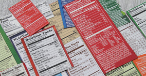 Clean Label, No Compromises: Why the Future of Food Is (Finally) Catching Up